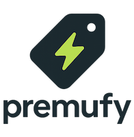 پریمیوفای | مرجع اکانت پریمیوم و گیفت کارت قانونی