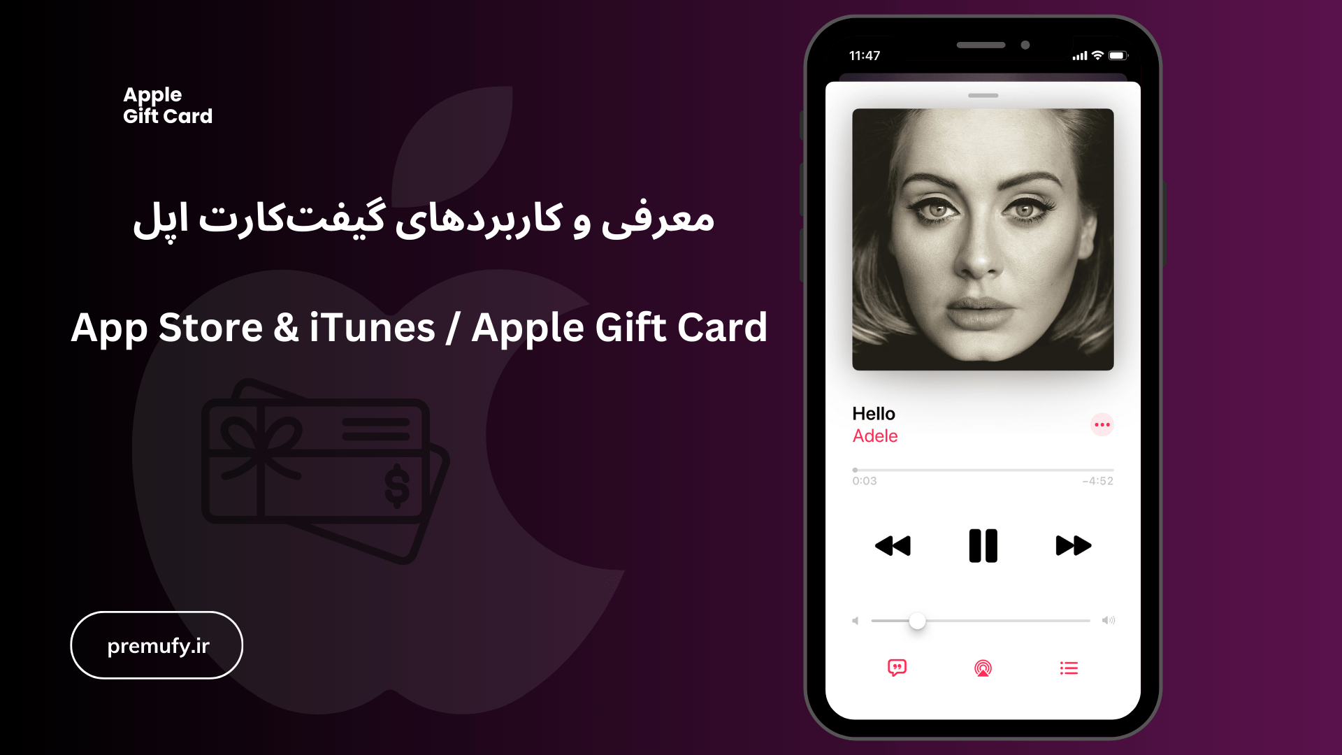 apple-gift-card-guide-uses