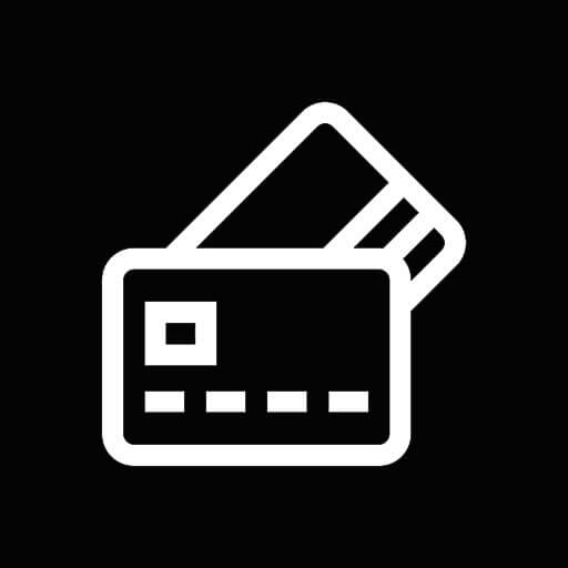 خرید از طریق درگاه بانکی