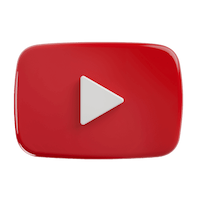 یوتیوب پریمیوم