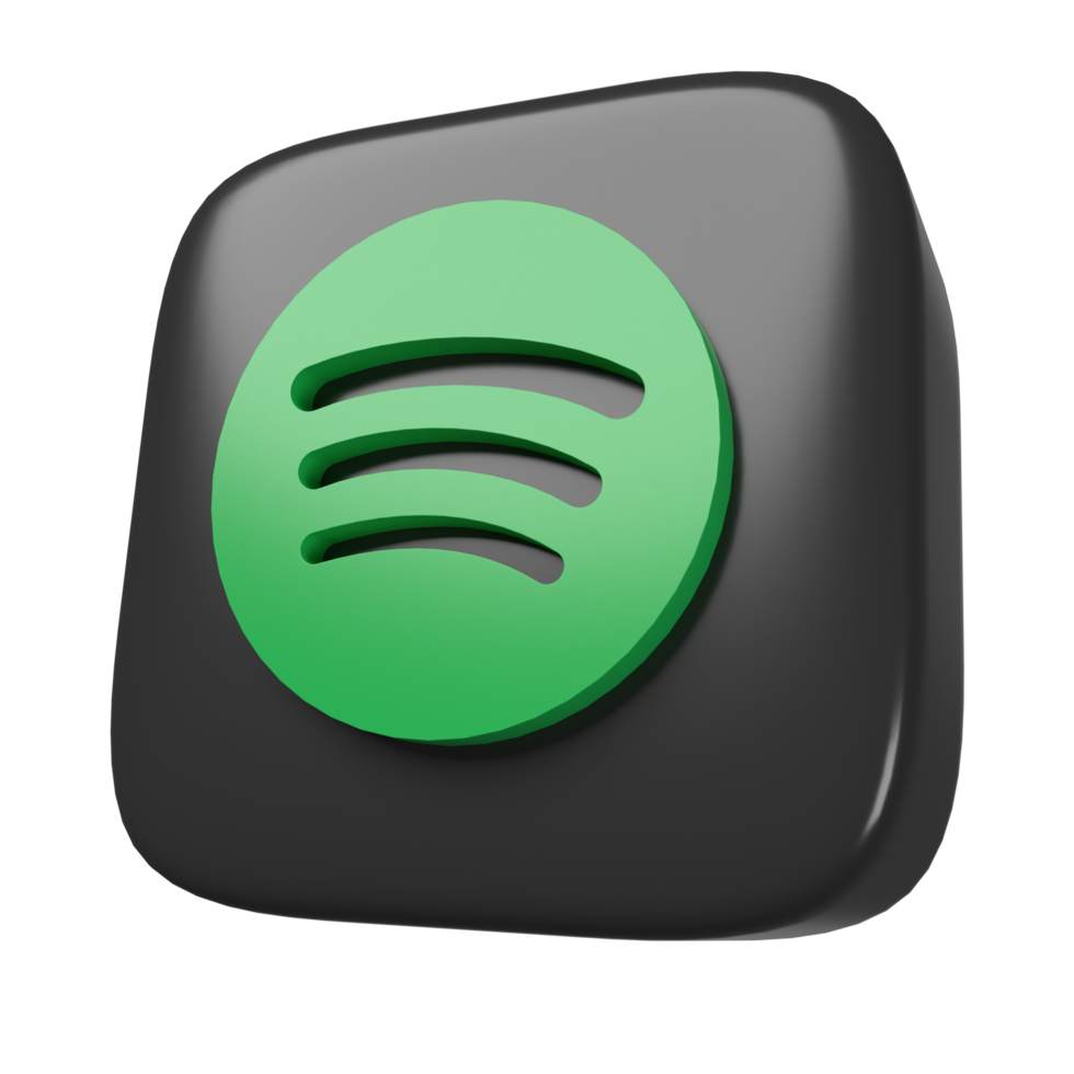 اسپاتیفای پریمیوم