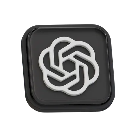 اکانت ChatGPT Pro