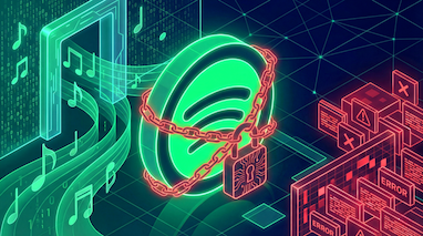 آموزش رفع مشکل لیمیت عضویت در فمیلی اسپاتیفای (راه حل قطعی ۲۰۲۵)