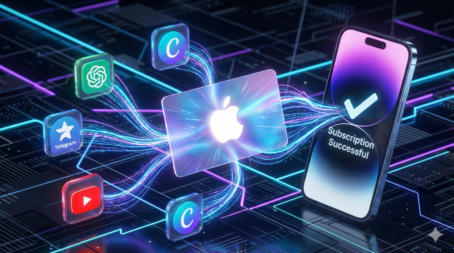 buy-apple-gift-card